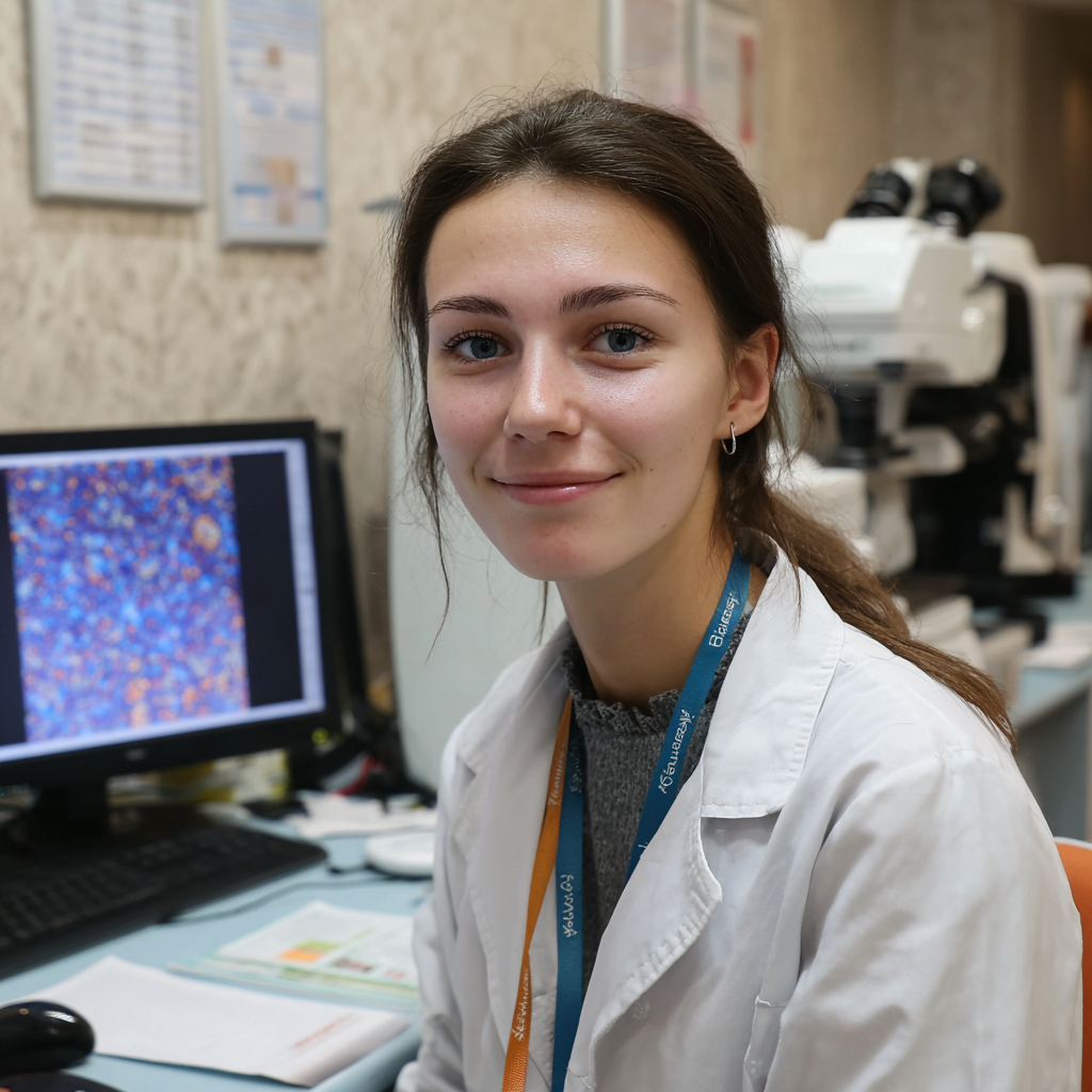 Технологии и медицинские процедуры