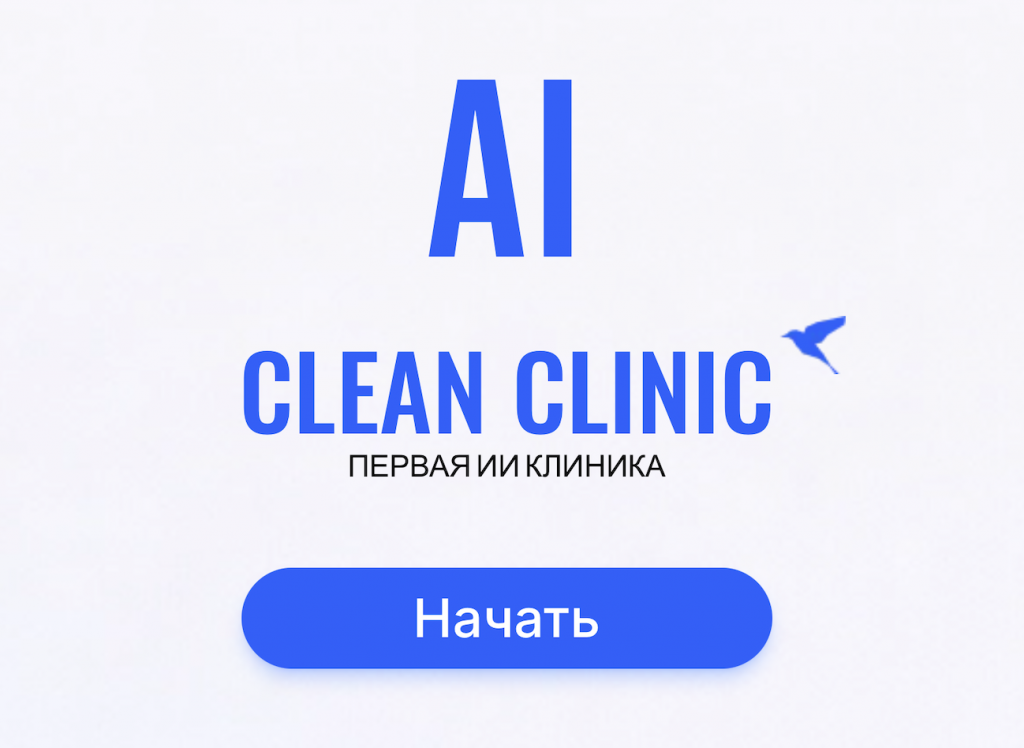 image2.png image2.png